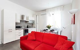 HouSmart Bondi 61